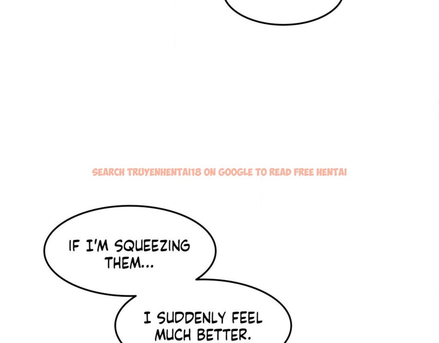 Read Hentai Image 220 6a3bd in comic Wife For 1000 Days - Chapter 100 - www.hentaitnt.net