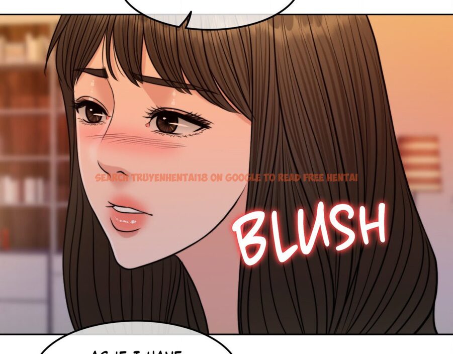 Read Hentai Image 221 6a3bd in comic Wife For 1000 Days - Chapter 100 - www.hentaitnt.net