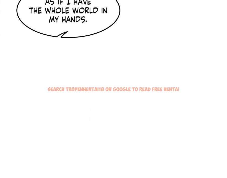 Read Hentai Image 222 6a3bd in comic Wife For 1000 Days - Chapter 100 - www.hentaitnt.net