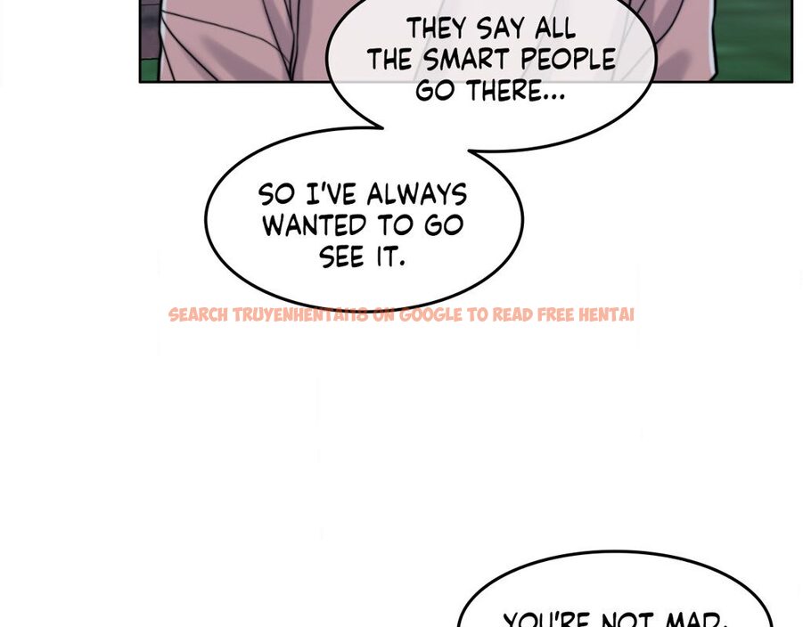 Read Hentai Image 23 6a3bd in comic Wife For 1000 Days - Chapter 100 - www.hentaitnt.net