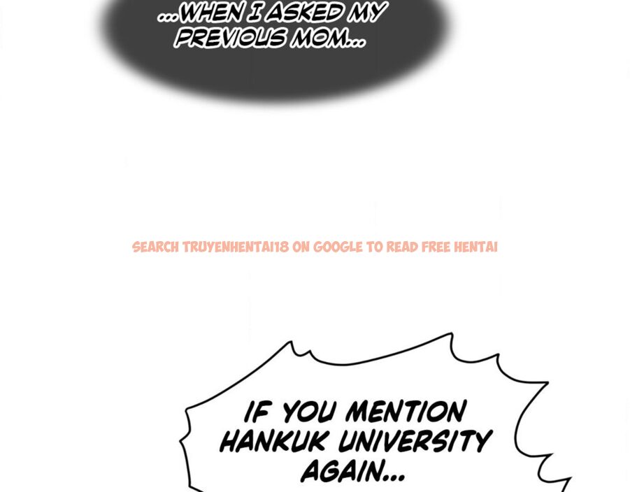 Read Hentai Image 26 6a3bd in comic Wife For 1000 Days - Chapter 100 - www.hentaitnt.net