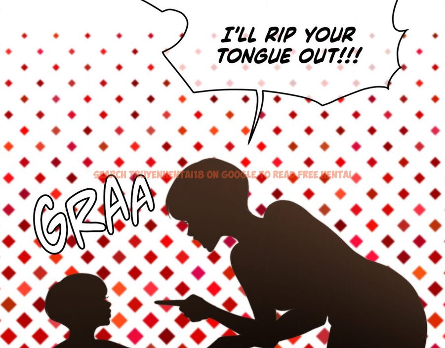Read Hentai Image 27 6a3bd in comic Wife For 1000 Days - Chapter 100 - www.hentaitnt.net