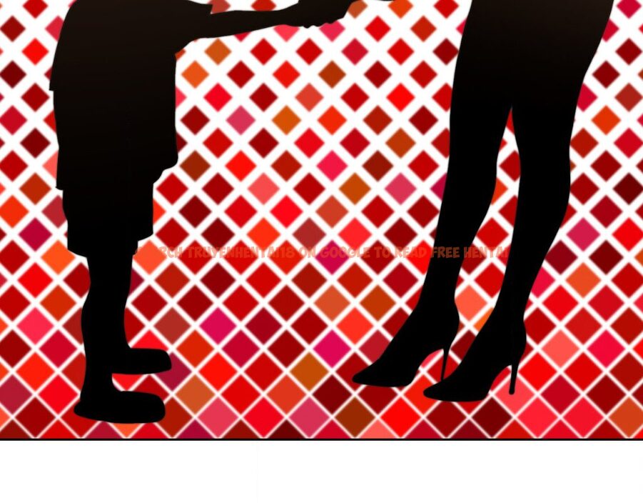 Read Hentai Image 28 6a3bd in comic Wife For 1000 Days - Chapter 100 - www.hentaitnt.net