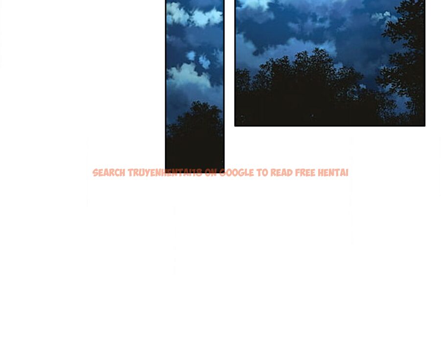 Read Hentai Image 3 6a3bd in comic Wife For 1000 Days - Chapter 100 - www.hentaitnt.net