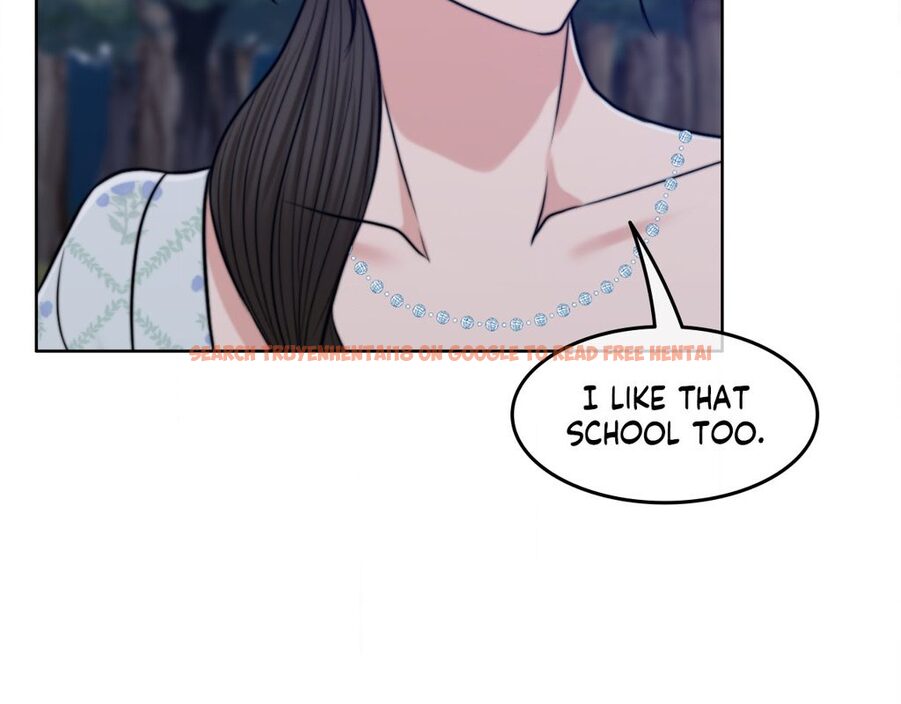 Read Hentai Image 31 6a3bd in comic Wife For 1000 Days - Chapter 100 - www.hentaitnt.net