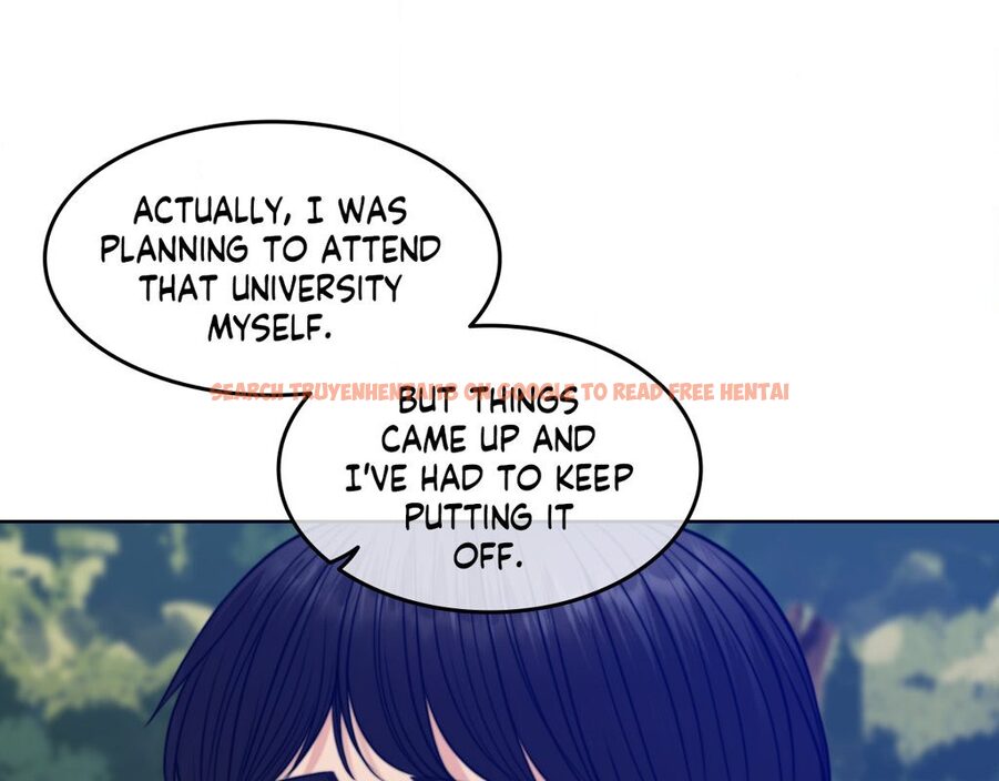 Read Hentai Image 32 6a3bd in comic Wife For 1000 Days - Chapter 100 - www.hentaitnt.net