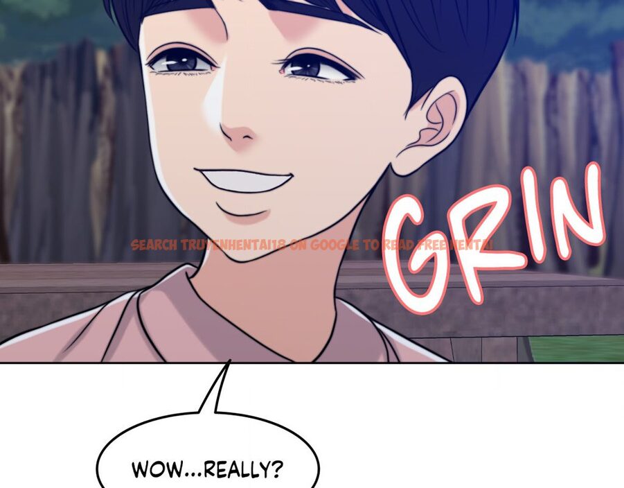 Read Hentai Image 33 6a3bd in comic Wife For 1000 Days - Chapter 100 - www.hentaitnt.net