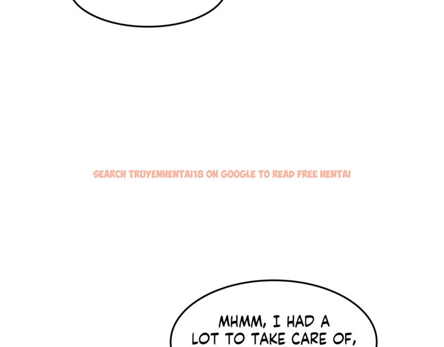 Read Hentai Image 34 6a3bd in comic Wife For 1000 Days - Chapter 100 - www.hentaitnt.net