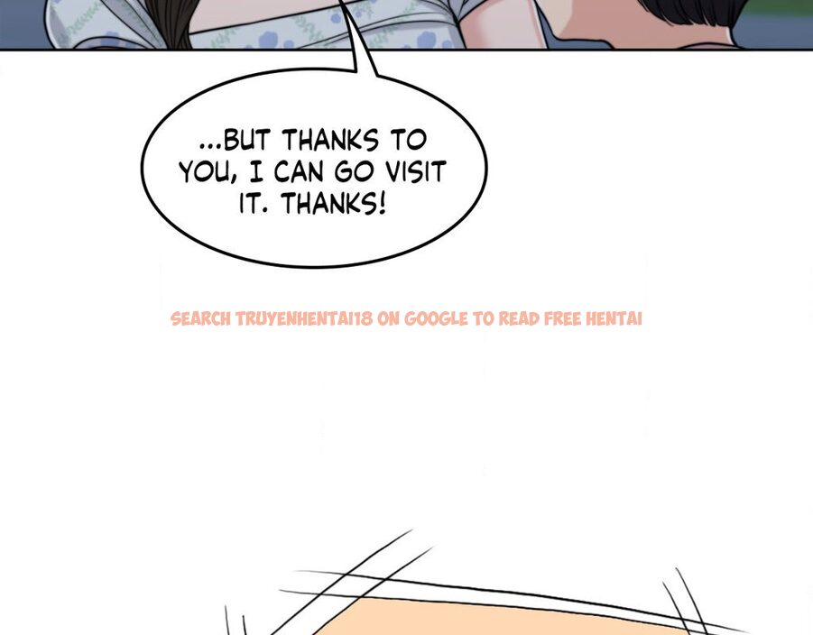 Read Hentai Image 36 6a3bd in comic Wife For 1000 Days - Chapter 100 - www.hentaitnt.net