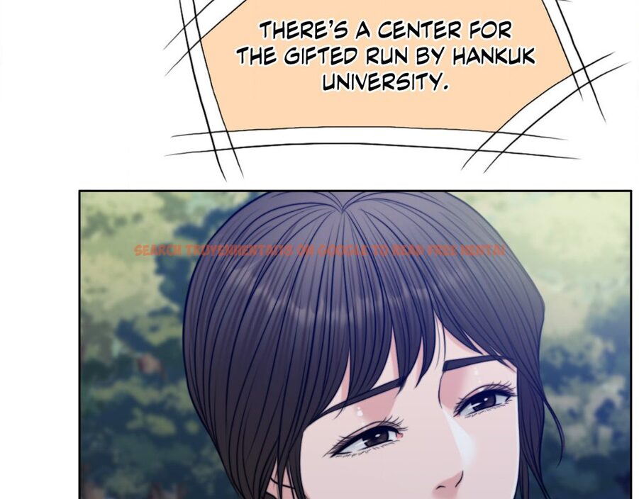 Read Hentai Image 37 6a3bd in comic Wife For 1000 Days - Chapter 100 - www.hentaitnt.net