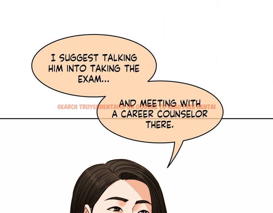 Read Hentai Image 39 6a3bd in comic Wife For 1000 Days - Chapter 100 - www.hentaitnt.net