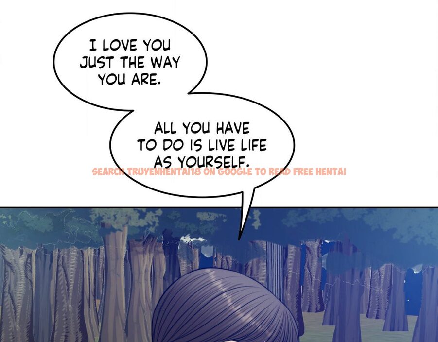 Read Hentai Image 4 6a3bd in comic Wife For 1000 Days - Chapter 100 - www.hentaitnt.net