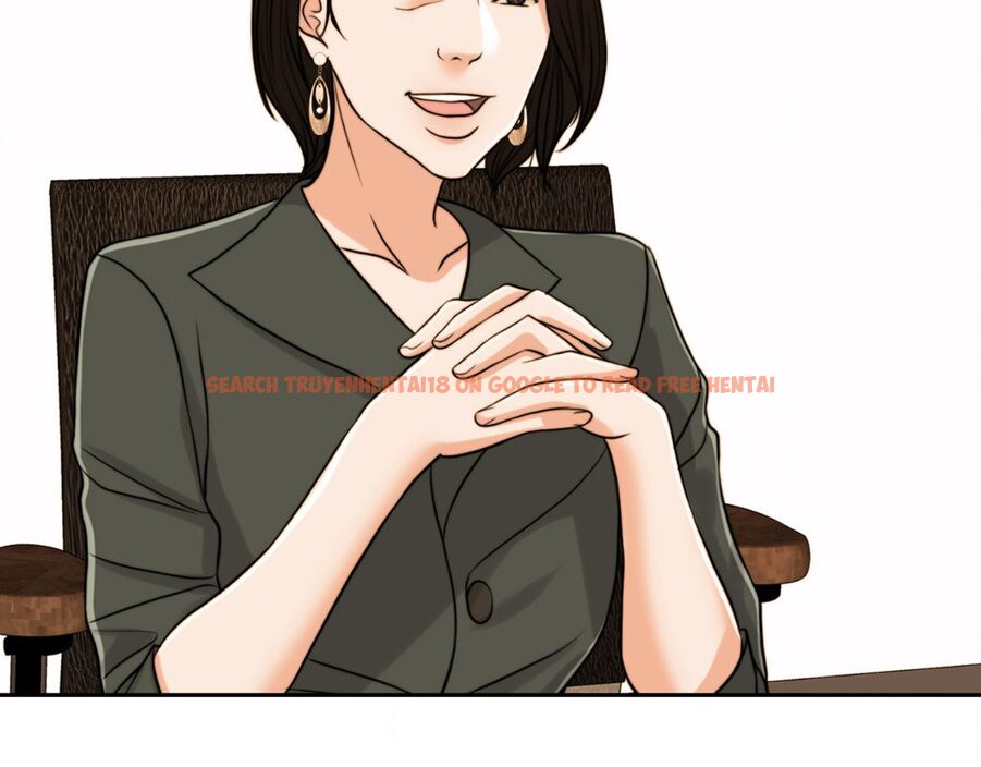 Read Hentai Image 40 6a3bd in comic Wife For 1000 Days - Chapter 100 - www.hentaitnt.net