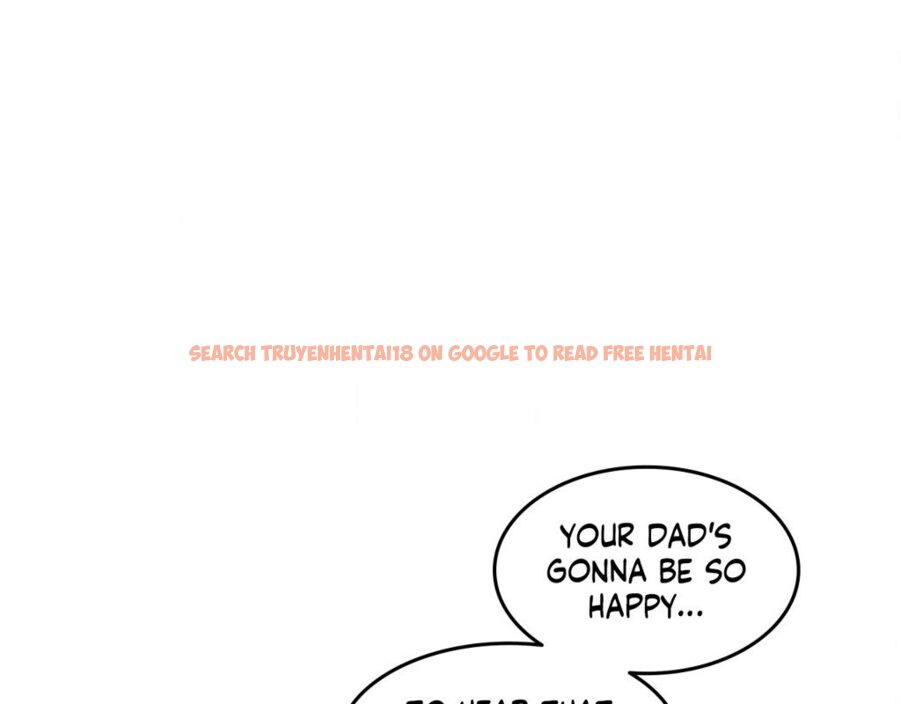 Read Hentai Image 41 6a3bd in comic Wife For 1000 Days - Chapter 100 - www.hentaitnt.net