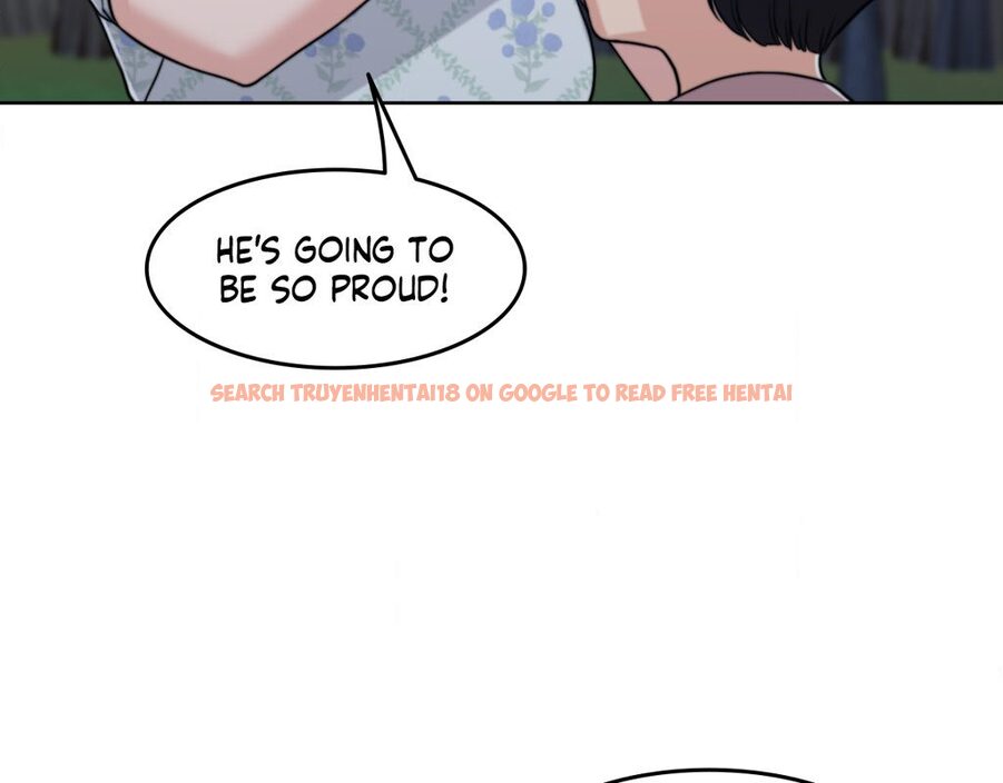 Read Hentai Image 43 6a3bd in comic Wife For 1000 Days - Chapter 100 - www.hentaitnt.net