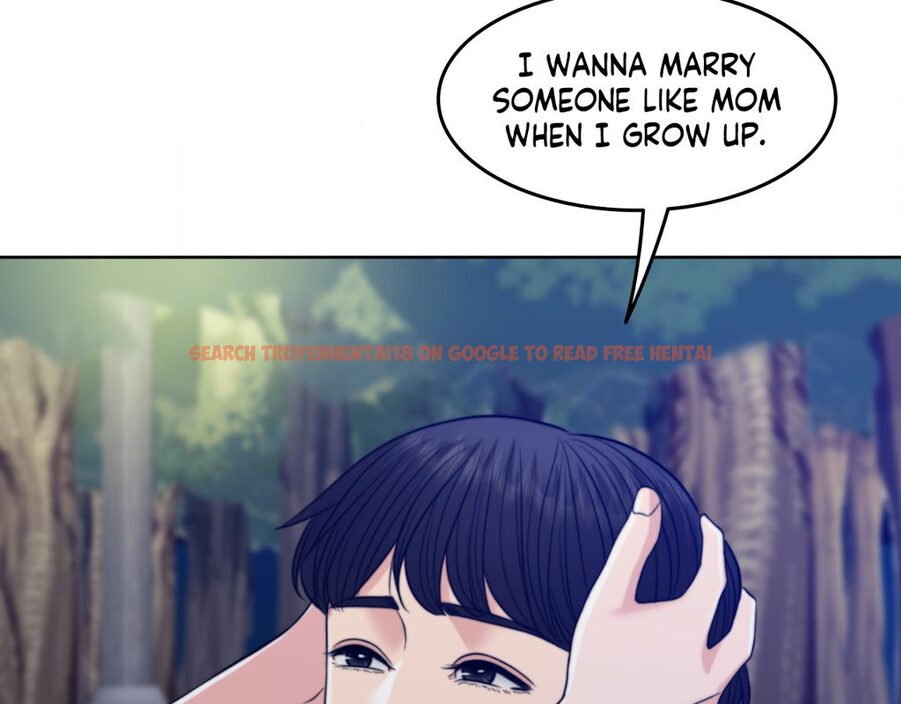 Read Hentai Image 44 6a3bd in comic Wife For 1000 Days - Chapter 100 - www.hentaitnt.net