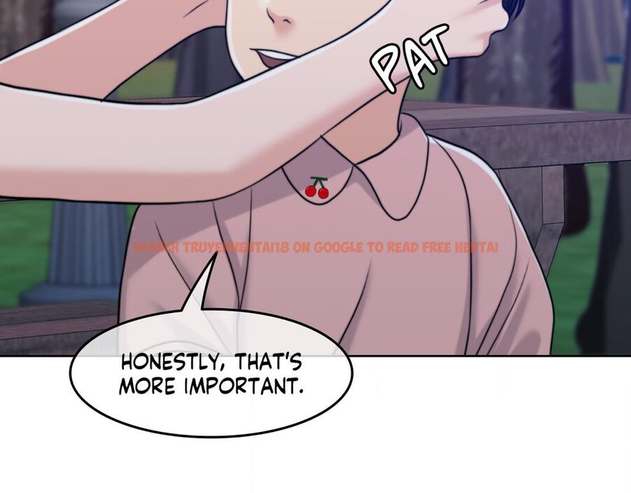 Read Hentai Image 45 6a3bd in comic Wife For 1000 Days - Chapter 100 - www.hentaitnt.net