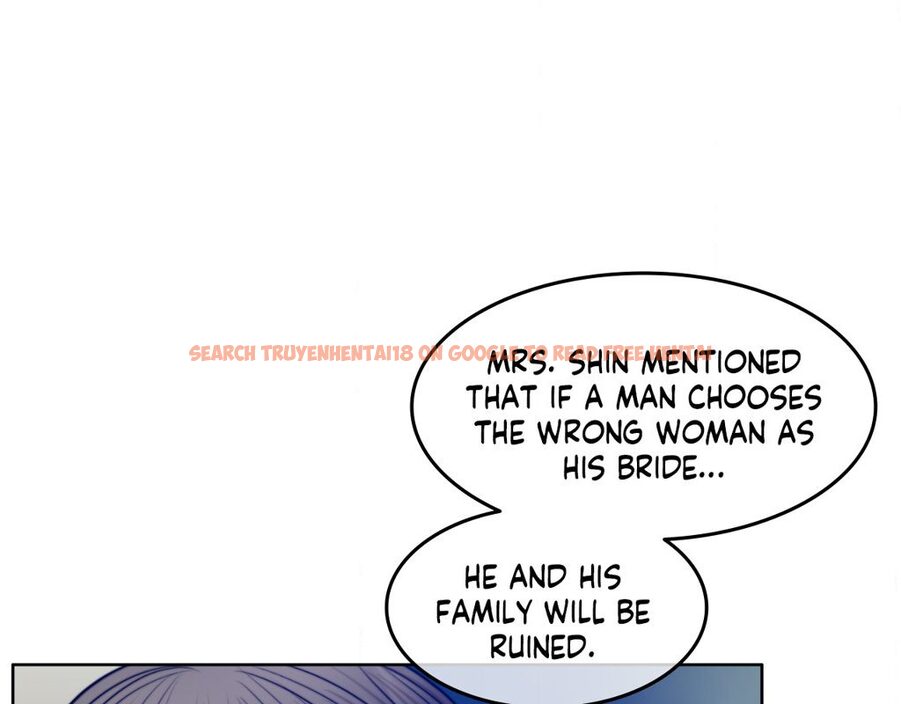 Read Hentai Image 46 6a3bd in comic Wife For 1000 Days - Chapter 100 - www.hentaitnt.net