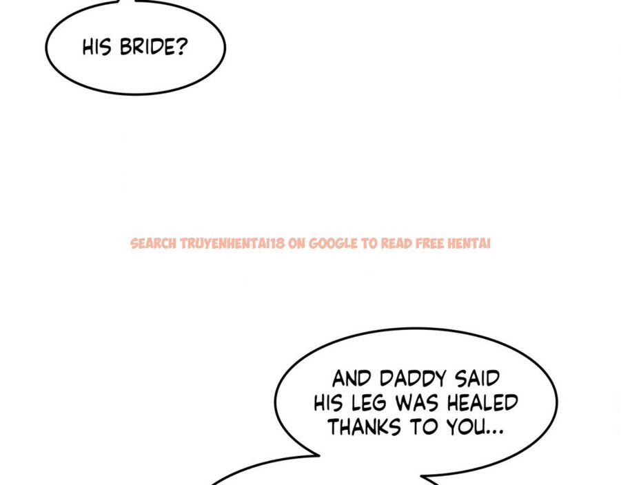 Read Hentai Image 48 6a3bd in comic Wife For 1000 Days - Chapter 100 - www.hentaitnt.net