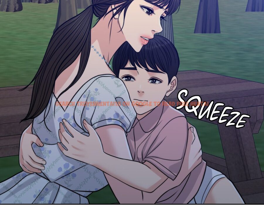 Read Hentai Image 5 6a3bd in comic Wife For 1000 Days - Chapter 100 - www.hentaitnt.net