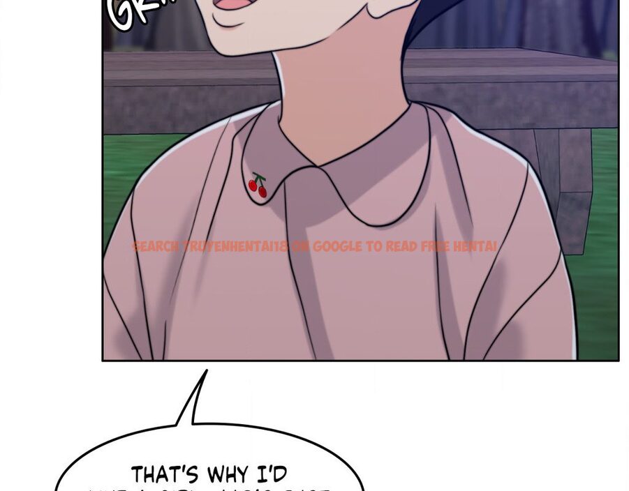 Read Hentai Image 50 6a3bd in comic Wife For 1000 Days - Chapter 100 - www.hentaitnt.net