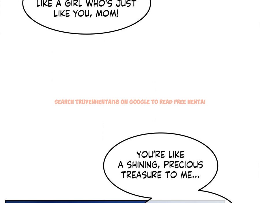 Read Hentai Image 51 6a3bd in comic Wife For 1000 Days - Chapter 100 - www.hentaitnt.net