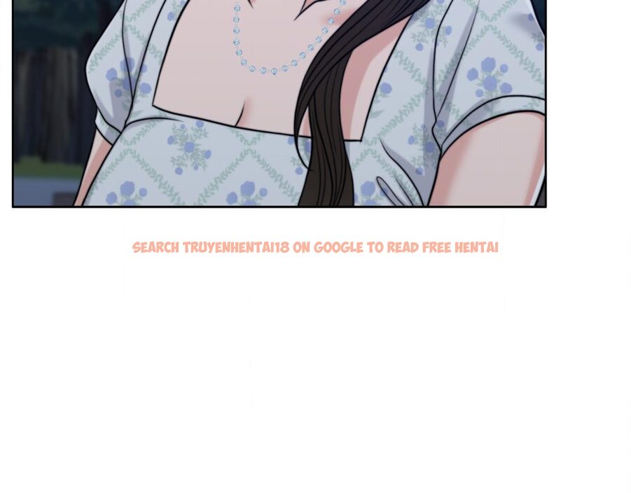 Read Hentai Image 53 6a3bd in comic Wife For 1000 Days - Chapter 100 - www.hentaitnt.net