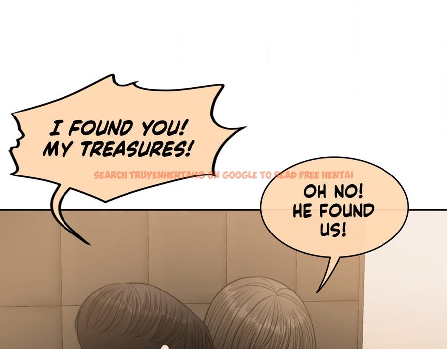 Read Hentai Image 54 6a3bd in comic Wife For 1000 Days - Chapter 100 - www.hentaitnt.net