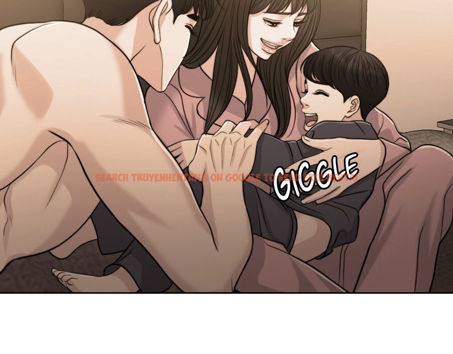 Read Hentai Image 55 6a3bd in comic Wife For 1000 Days - Chapter 100 - www.hentaitnt.net