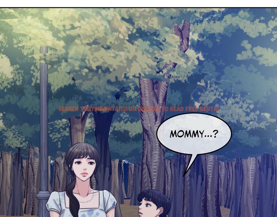 Read Hentai Image 57 6a3bd in comic Wife For 1000 Days - Chapter 100 - www.hentaitnt.net