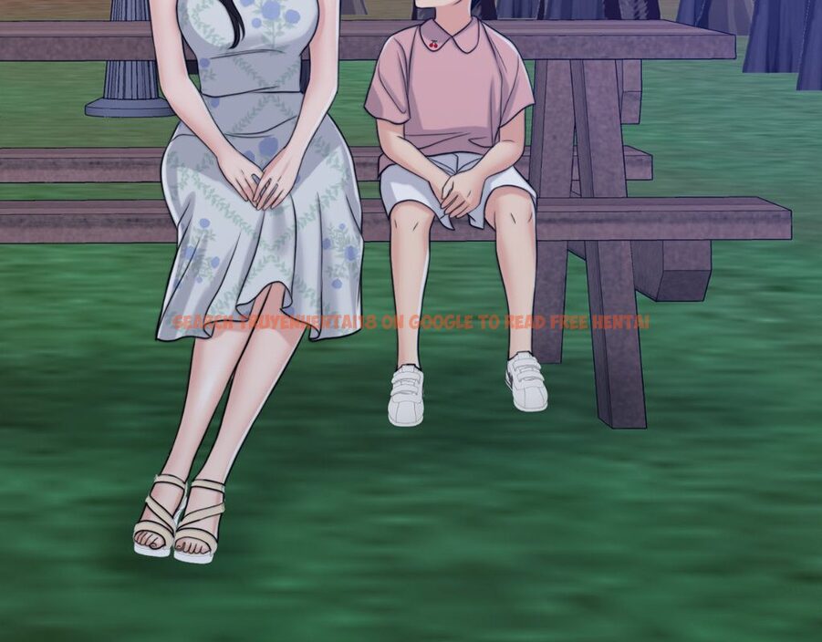 Read Hentai Image 58 6a3bd in comic Wife For 1000 Days - Chapter 100 - www.hentaitnt.net