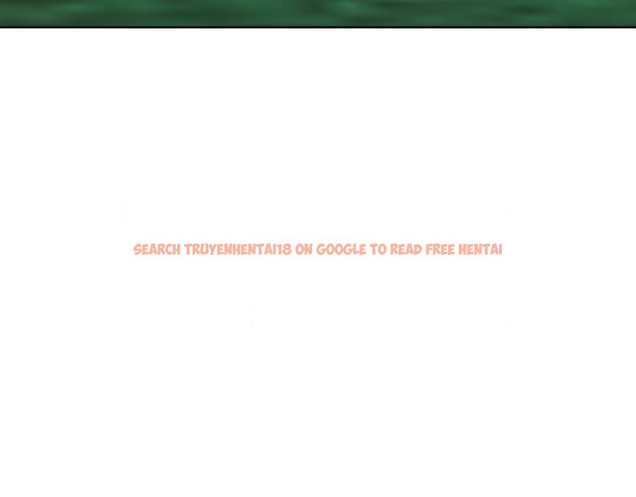 Read Hentai Image 59 6a3bd in comic Wife For 1000 Days - Chapter 100 - www.hentaitnt.net