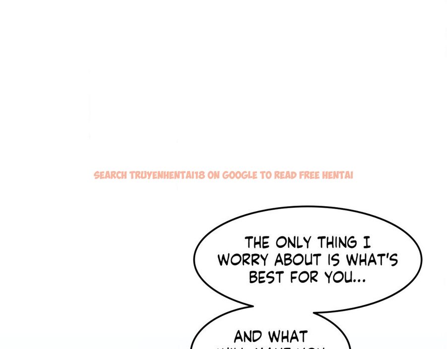 Read Hentai Image 6 6a3bd in comic Wife For 1000 Days - Chapter 100 - www.hentaitnt.net