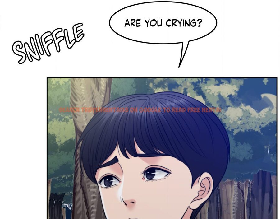 Read Hentai Image 60 6a3bd in comic Wife For 1000 Days - Chapter 100 - www.hentaitnt.net