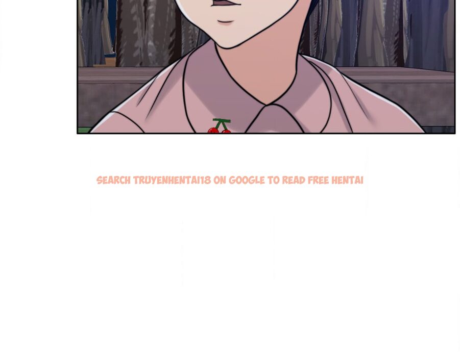 Read Hentai Image 61 6a3bd in comic Wife For 1000 Days - Chapter 100 - www.hentaitnt.net