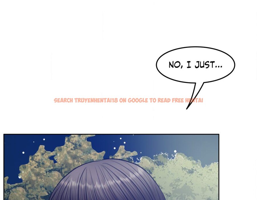 Read Hentai Image 62 6a3bd in comic Wife For 1000 Days - Chapter 100 - www.hentaitnt.net