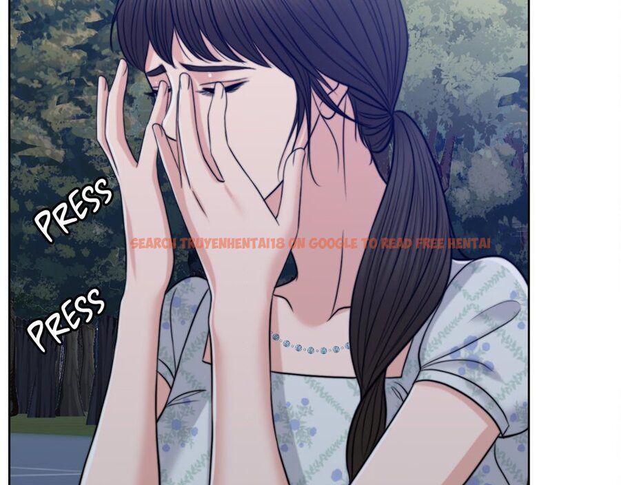 Read Hentai Image 63 6a3bd in comic Wife For 1000 Days - Chapter 100 - www.hentaitnt.net