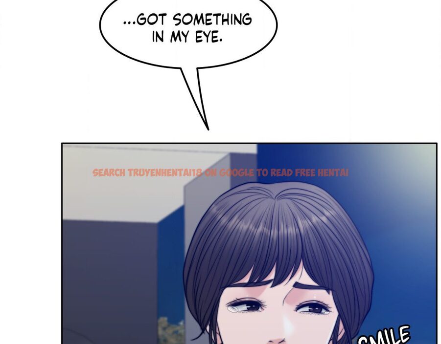 Read Hentai Image 65 6a3bd in comic Wife For 1000 Days - Chapter 100 - www.hentaitnt.net