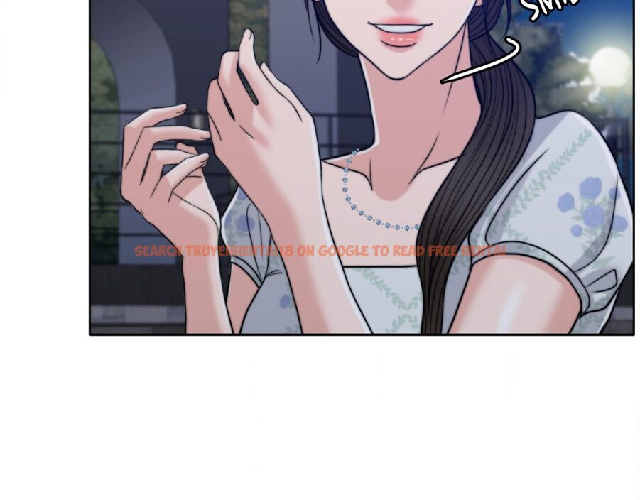 Read Hentai Image 66 6a3bd in comic Wife For 1000 Days - Chapter 100 - www.hentaitnt.net