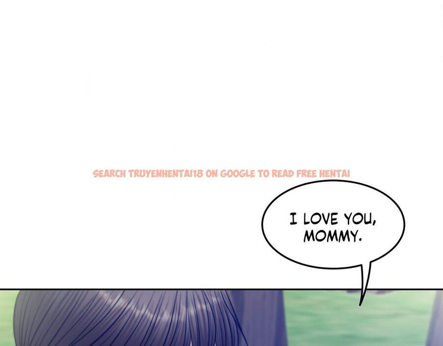 Read Hentai Image 67 6a3bd in comic Wife For 1000 Days - Chapter 100 - www.hentaitnt.net