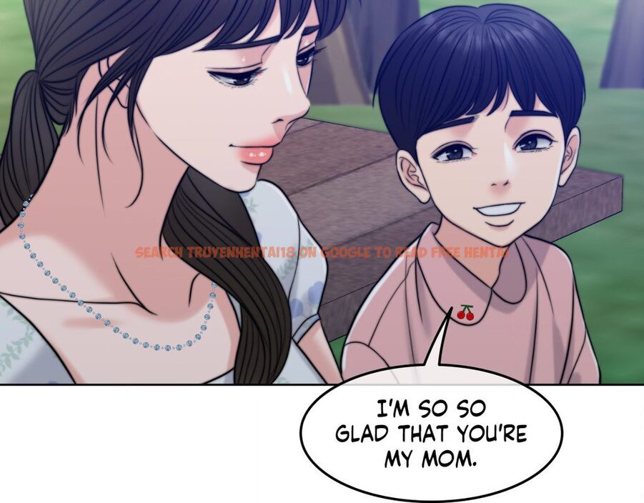 Read Hentai Image 68 6a3bd in comic Wife For 1000 Days - Chapter 100 - www.hentaitnt.net