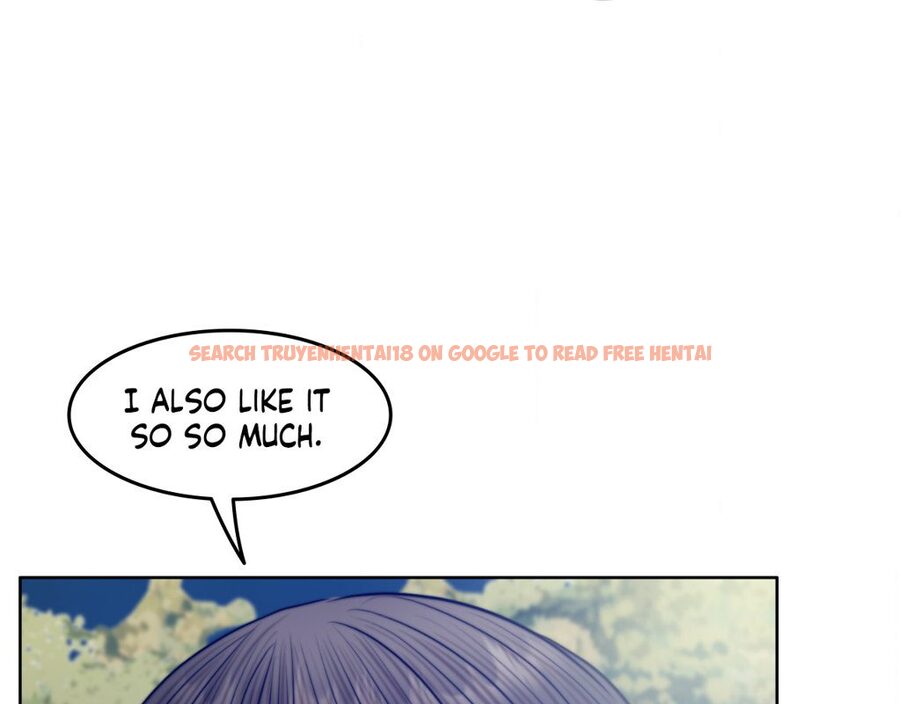 Read Hentai Image 69 6a3bd in comic Wife For 1000 Days - Chapter 100 - www.hentaitnt.net