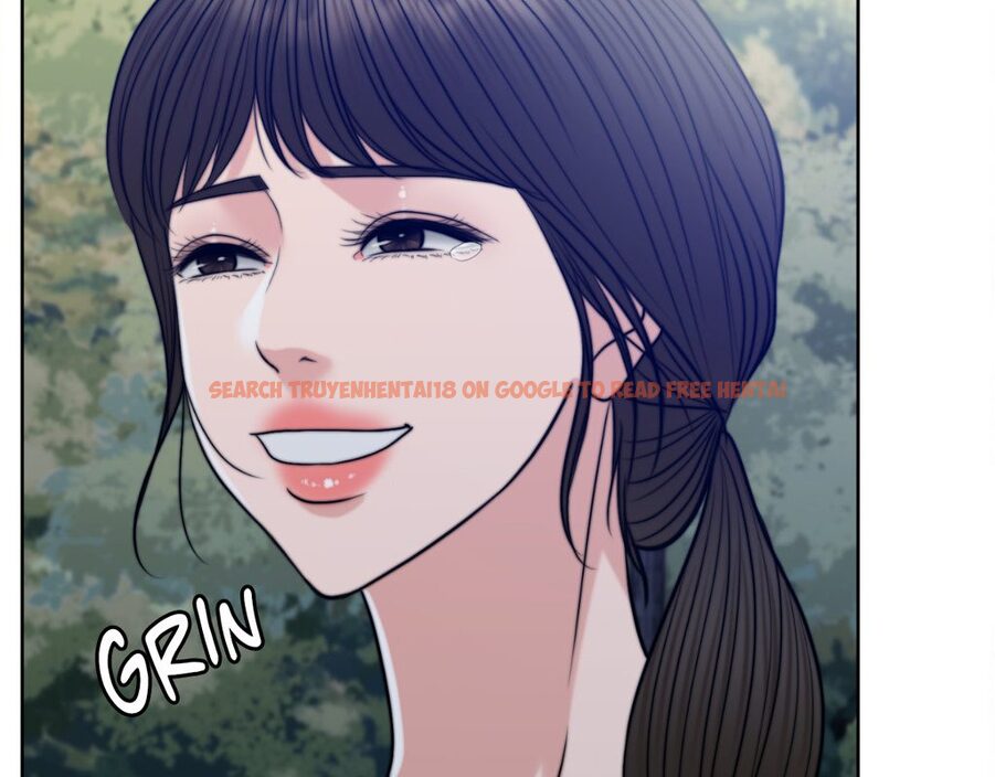 Read Hentai Image 70 6a3bd in comic Wife For 1000 Days - Chapter 100 - www.hentaitnt.net