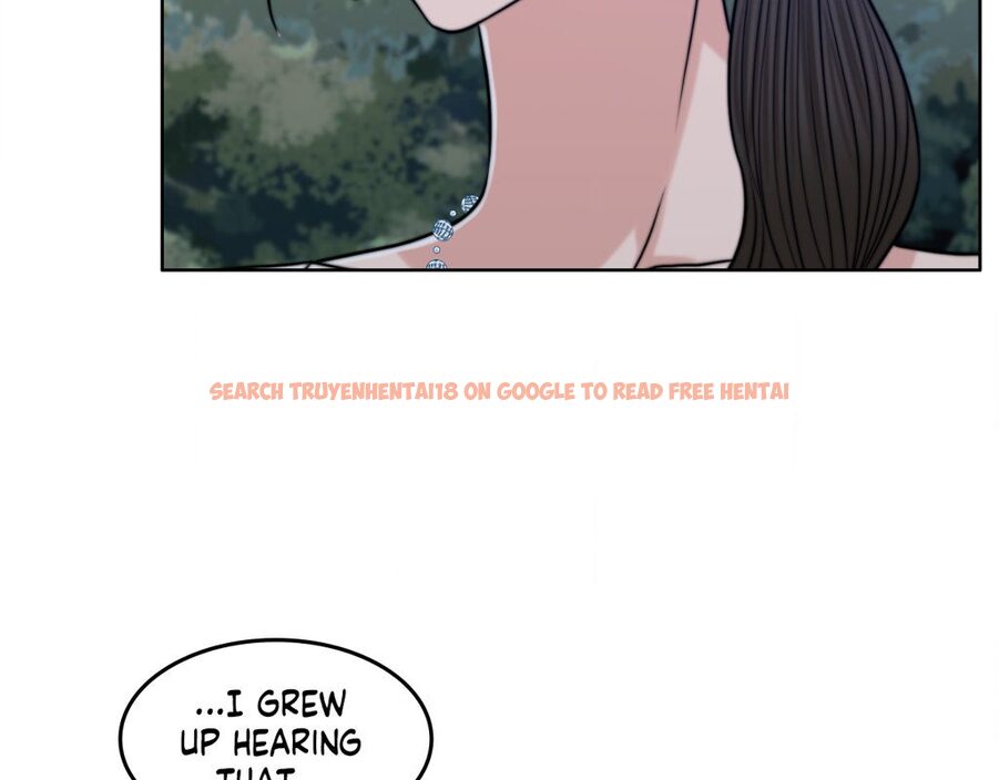 Read Hentai Image 73 6a3bd in comic Wife For 1000 Days - Chapter 100 - www.hentaitnt.net