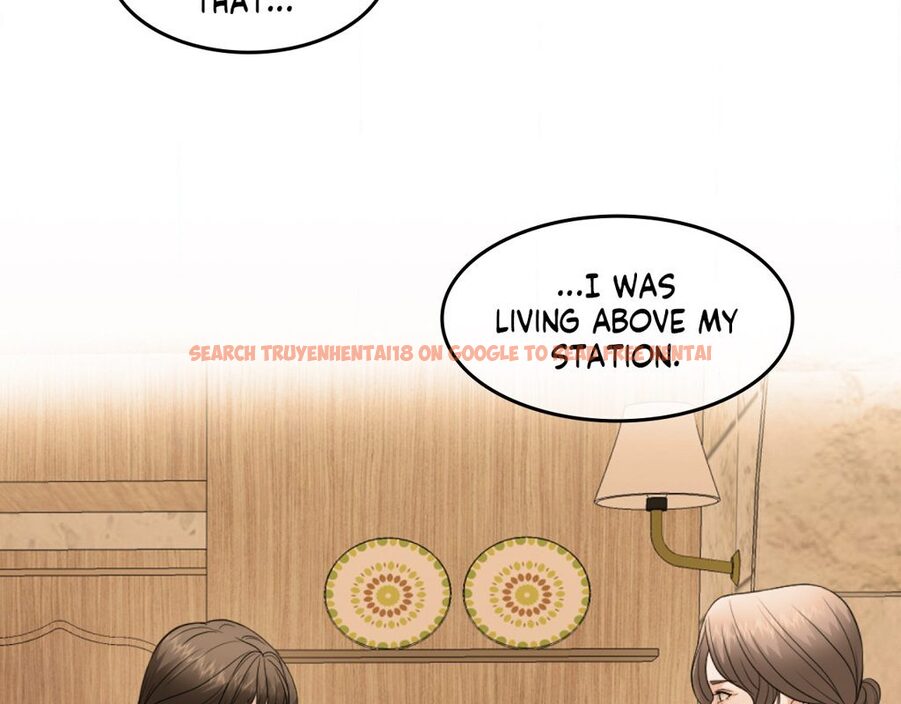 Read Hentai Image 74 6a3bd in comic Wife For 1000 Days - Chapter 100 - www.hentaitnt.net