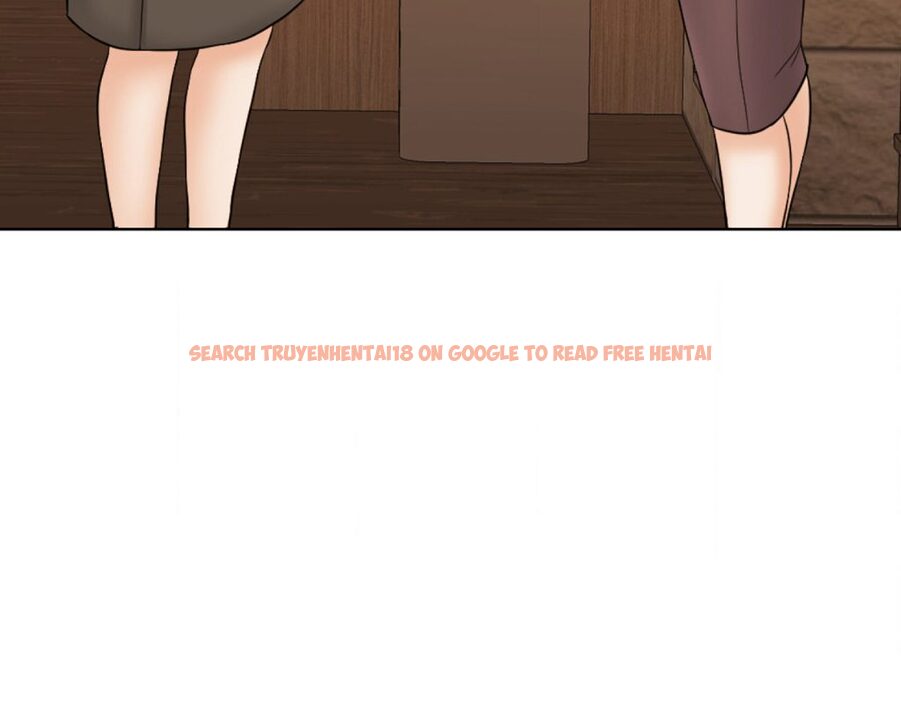 Read Hentai Image 76 6a3bd in comic Wife For 1000 Days - Chapter 100 - www.hentaitnt.net