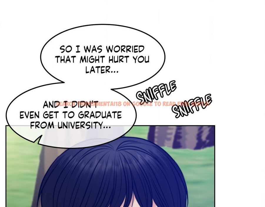 Read Hentai Image 77 6a3bd in comic Wife For 1000 Days - Chapter 100 - www.hentaitnt.net