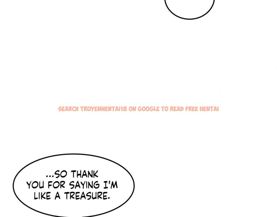 Read Hentai Image 79 6a3bd in comic Wife For 1000 Days - Chapter 100 - www.hentaitnt.net