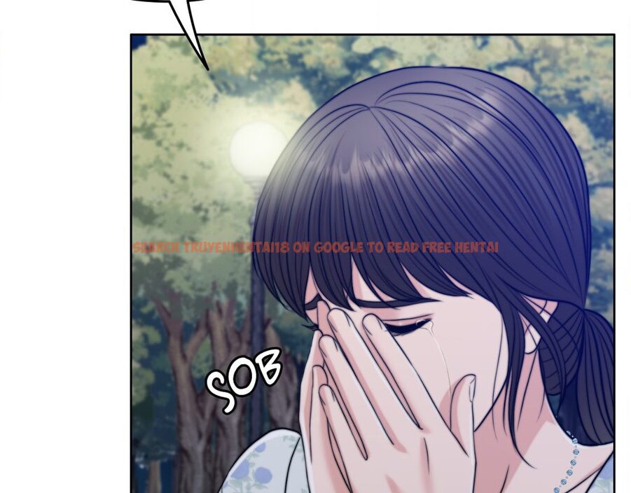 Read Hentai Image 80 6a3bd in comic Wife For 1000 Days - Chapter 100 - www.hentaitnt.net