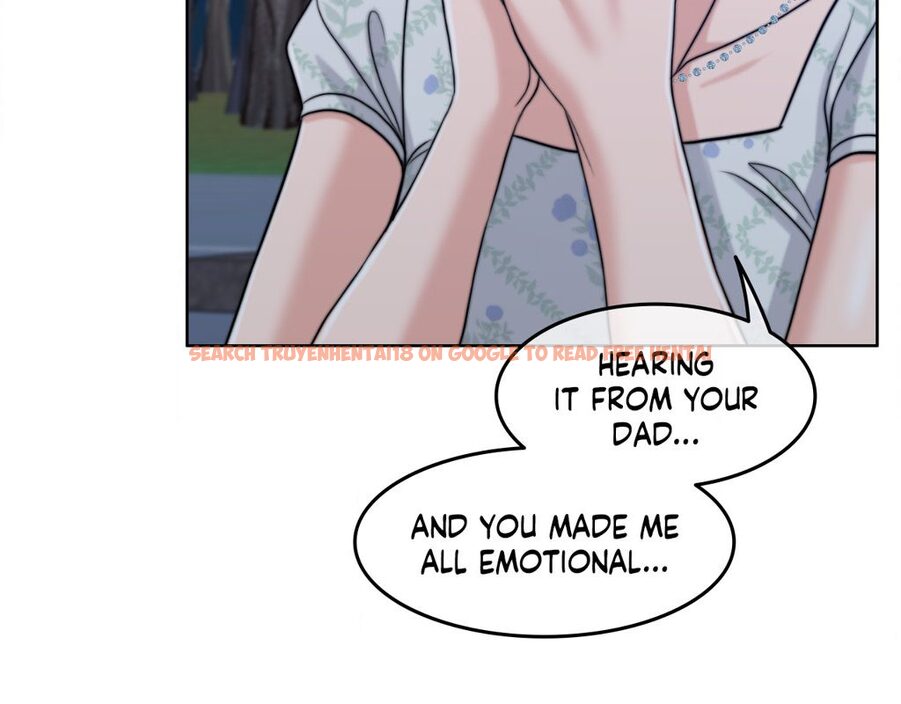 Read Hentai Image 81 6a3bd in comic Wife For 1000 Days - Chapter 100 - www.hentaitnt.net